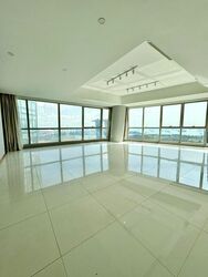 The Sail @ Marina Bay (D1), Apartment #524208461